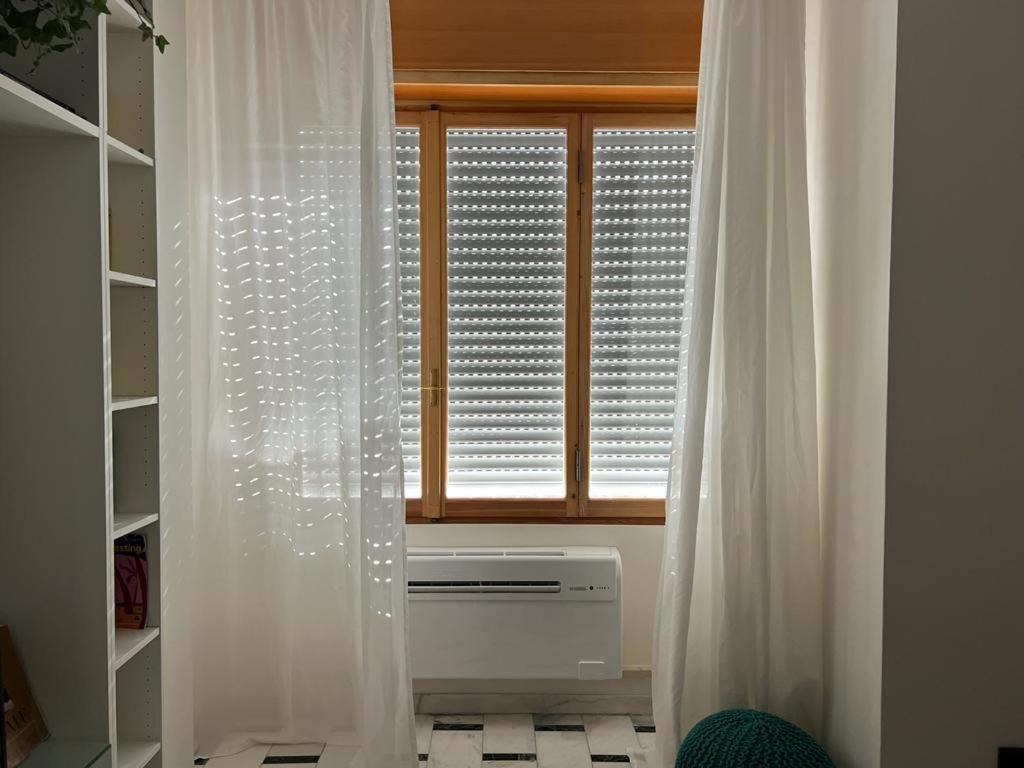 Kibilu - Via Pastorelli Milan Bagian luar foto