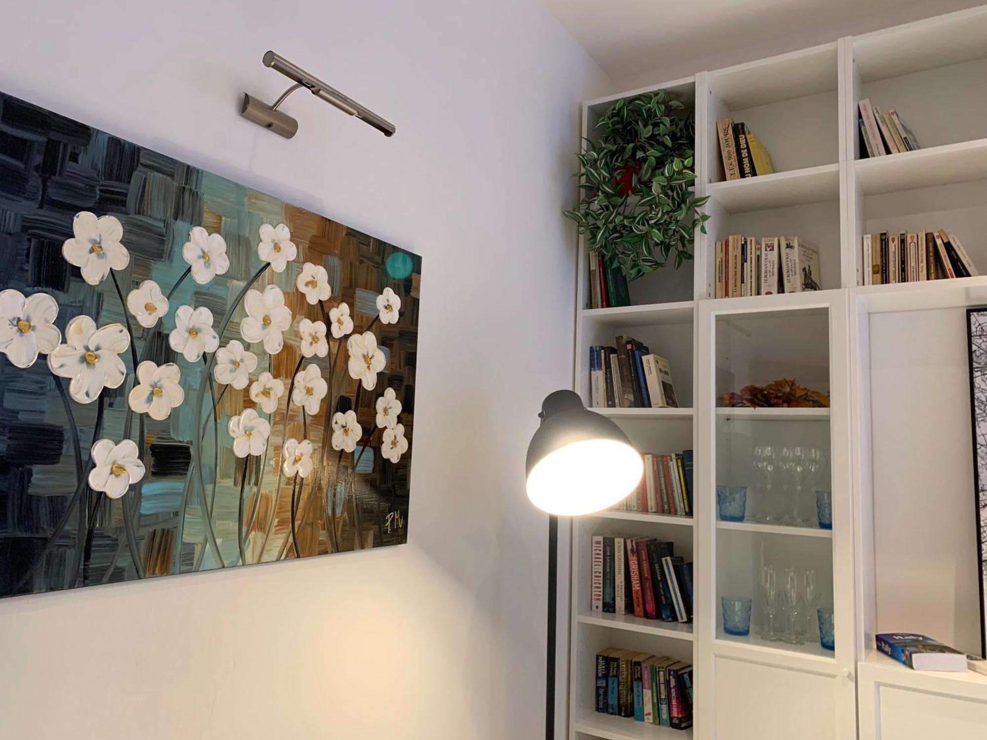 Kibilu - Via Pastorelli Milan Bagian luar foto