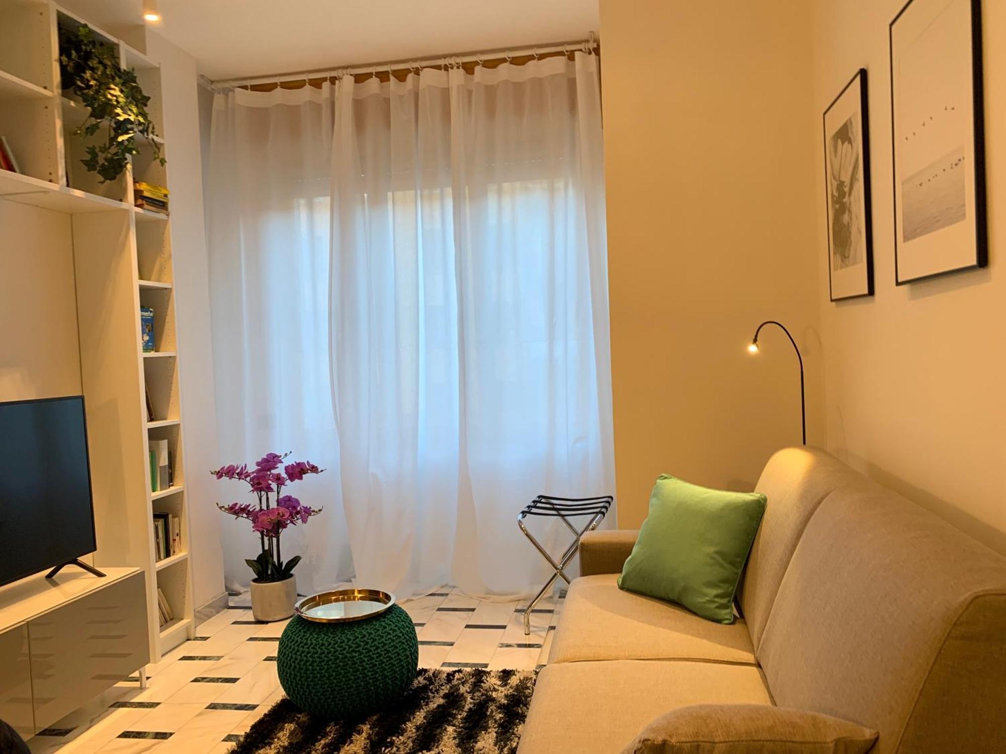 Kibilu - Via Pastorelli Milan Bagian luar foto